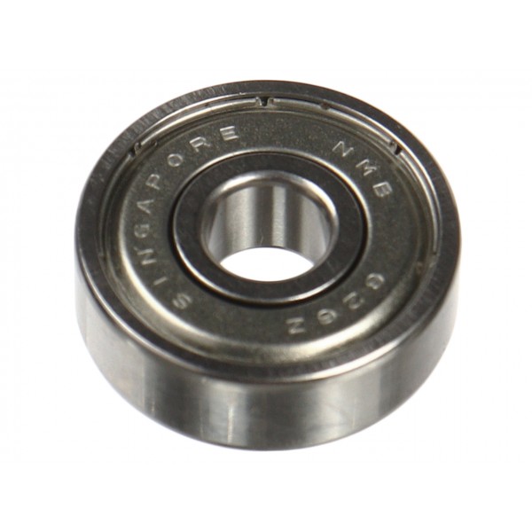 Ремкомплект для JTC-7974 (14) подшипник JTC JTC-7974-14