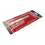 Приспособление для удержания муфты при демонтаже 7-ступенчатой коробки передач DSG (VW T10524) JTC JTC-6787