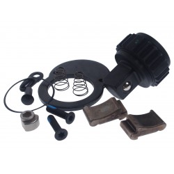 Ремкомплект для ключа динамометрического JTC-6904 JTC