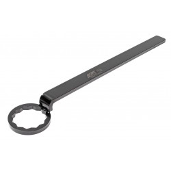 Фиксатор шкива распредвала (SUBARU Impreza EJ20) JTC