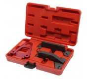 Набор фиксаторов ГРМ (MERCEDES M282, RENAULT, NISSAN TCe) JTC