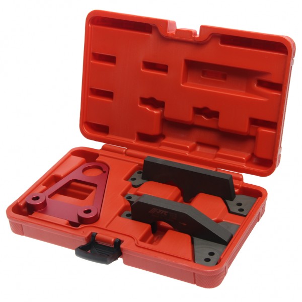 Набор фиксаторов ГРМ (MERCEDES M282, RENAULT, NISSAN TCe) JTC JTC-6910