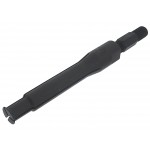 Съемник цанговый 12-17мм JTC JTC-4672-3B