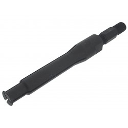 Съемник цанговый 12-17мм JTC