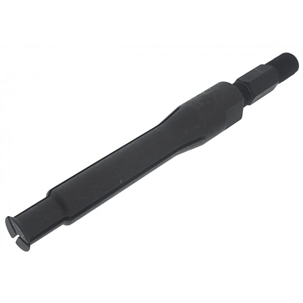 Съемник цанговый 12-17мм JTC JTC-4672-3B