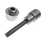 Съемник шкивов генератора (FORD 2.0 OEM 414-009) JTC JTC-6961