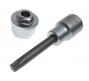 Съемник шкивов генератора (FORD 2.0 OEM 414-009) JTC