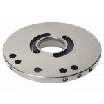 Ремкомплект для пневмогайковерта JTC-7812 (28) задняя накладка JTC JTC-7812-28