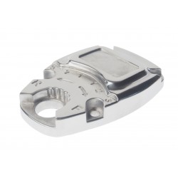 Ремкомплект для пневмогайковерта JTC-5812 (29) накладка задняя JTC