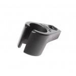 Головка для снятия датчика кислорода и вакуумных переключателей под конус. гайку 3/8х22мм 7/8 JTC JTC-1607