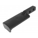 Лапка для набор съемников JTC-4659 JTC JTC-4659-C