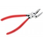 Съемник клипс усиленный JTC JTC-7667