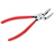 Съемник клипс усиленный JTC