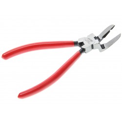 Съемник клипс усиленный JTC