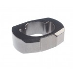 Ремкомплект для пневмогайковерта JTC-7657 (38) молоточек JTC JTC-7657-38