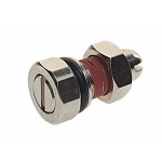 Ремкомплект для блока JTC-5558 (4) переключатель JTC JTC-5558-4