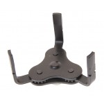 Съемник фильтров масляных (MAZDA CX-3 дизель) JTC JTC-6013