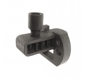 Приспособление для проворачивания коленвала (MAN,MERCEDES 407 589 00 63 00) JTC