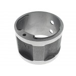 Ремкомплект для пневмогайковерта JTC-3403А (25) пневматический цилиндр JTC JTC-3403A-25