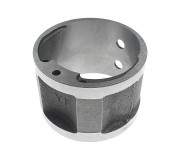 Ремкомплект для пневмогайковерта JTC-3403А (25) пневматический цилиндр JTC