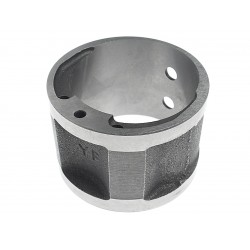 Ремкомплект для пневмогайковерта JTC-3403А (25) пневматический цилиндр JTC