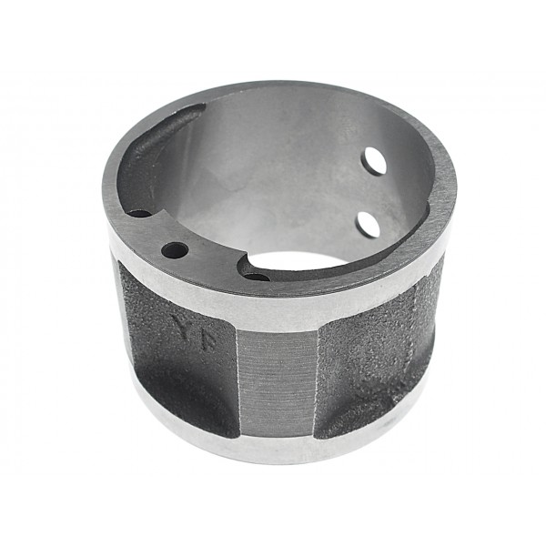 Ремкомплект для пневмогайковерта JTC-3403А (25) пневматический цилиндр JTC JTC-3403A-25