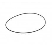 Ремкомплект для пневмогайковерта JTC-5901 (13) кольцо уплотнительное JTC