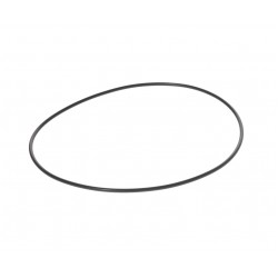 Ремкомплект для пневмогайковерта JTC-5901 (13) кольцо уплотнительное JTC