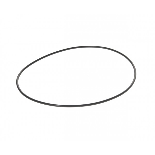 Ремкомплект для пневмогайковерта JTC-5901 (13) кольцо уплотнительное JTC JTC-5901-13