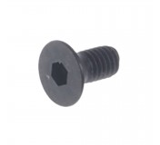 Ремкомплект для пневмотрещотки JTC-5719 (31) винт JTC