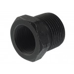 Ремкомплект для пневмогайковерта JTC-5303 (20) втулка JTC JTC-5303-20