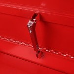 Установка для мойки деталей с электрическим насосом 150л GTE GTE-M1150