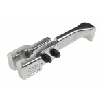 Ремкомплект для съемника подшипников JTC-351712 лапка JTC JTC-351712-J