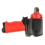 Гайковерт пневматический 3/4 2034Нм 9000об/мин. 90-120PSI JTC JTC-7215