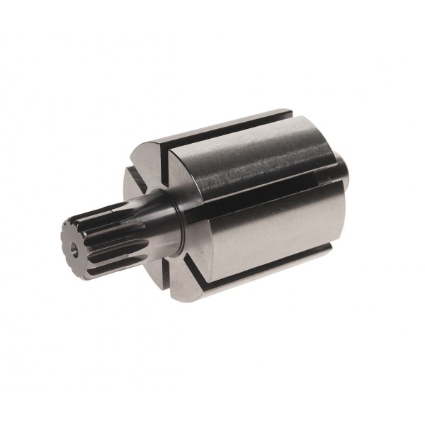 Ремкомплект для пневмогайковерта JTC-5812 (24) ротор JTC JTC-5812-24