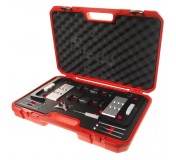 Набор фиксаторов распредвала для установки фаз ГРМ (MERCEDES M177,M178: ОЕМ 177589014000) JTC