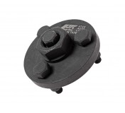 Съемник шкивов распредвала (VW,AUDI,SKODA дизель) JTC