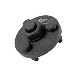 Съемник шкивов распредвала (VW,AUDI,SKODA дизель) JTC