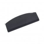 Ремкомплект для пневмогайковерта JTC-7215 (23) лопасть JTC JTC-7215-23