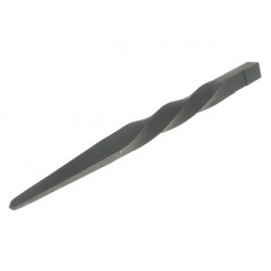 Насадка сменная к шилу JTC-3923 для ремонта автомобильных шин L=97мм JTC