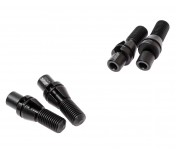 Набор инструментов для монтажа переднего подрамника VW AUDI 4 предмета JTC