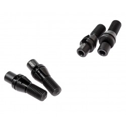 Набор инструментов для монтажа переднего подрамника VW AUDI 4 предмета JTC