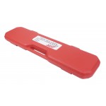 Приспособление для правки кузова набор 9 предметов JTC JTC-JW0613