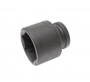 Головка торцевая 1/2 34мм ударная L=48мм JTC