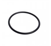 Ремкомплект для приспособления JTC-1045 (13) кольцо уплотнительное JTC