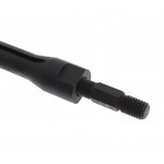 Съемник цанговый 39-43мм для набора JTC-4672 JTC JTC-4522-4