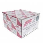 Головка для задней гайки дифференциала (MERCEDES 2544) JTC JTC-7776