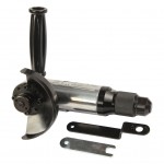 Машина углошлифовальная 4 100мм JTC JTC-5646B