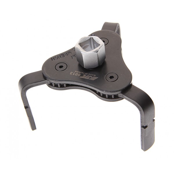 Съемник фильтров масляных (MAZDA CX-3 дизель) JTC JTC-6013