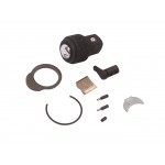 Ремкомплект для трещотки JTC-3445 JTC JTC-3445P